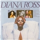 Diana Ross - Ain't No Mountain High Enough