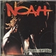 Noah - Urban Tribu