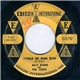 Billy Bobbs & The Chips - Teedle De Bum Bum